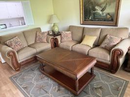 featured image of 58 Tilford C