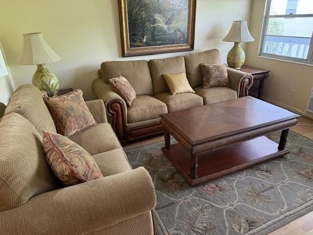 58 Tilford C - Photo 3 of 17