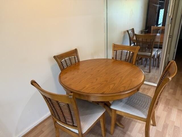 58 Tilford C - Photo 4 of 17