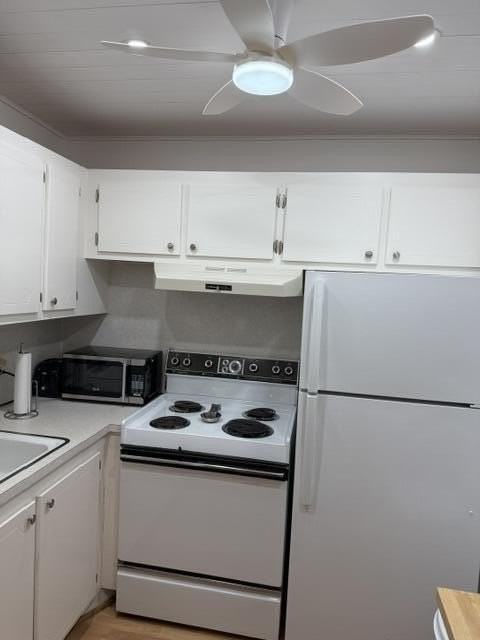 58 Tilford C - Photo 6 of 17