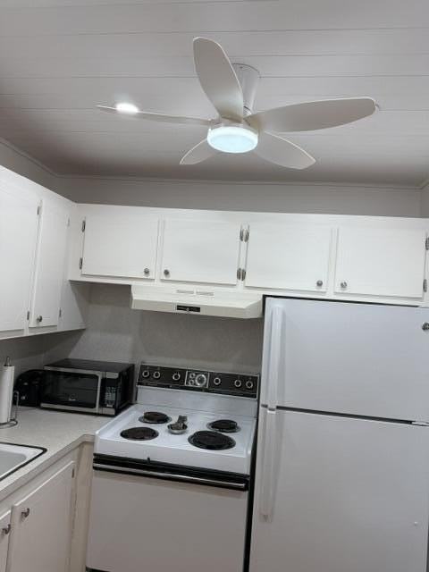 58 Tilford C - Photo 7 of 17