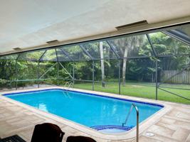 featured image of 1140 Sw 15th St