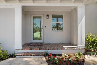 543 Ne 3rd Ave - Photo 1 of 1