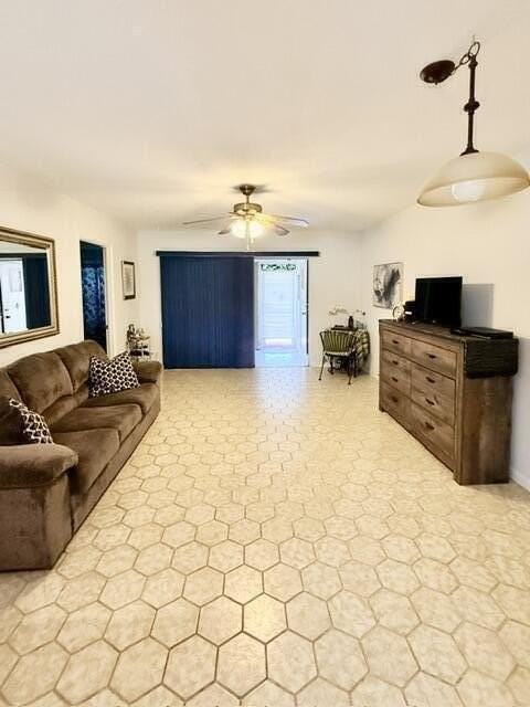 351 Covered Bridge Blvd #B - Photo 5 of 18