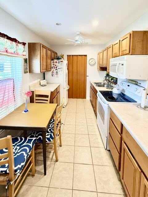 351 Covered Bridge Blvd #B - Photo 7 of 18