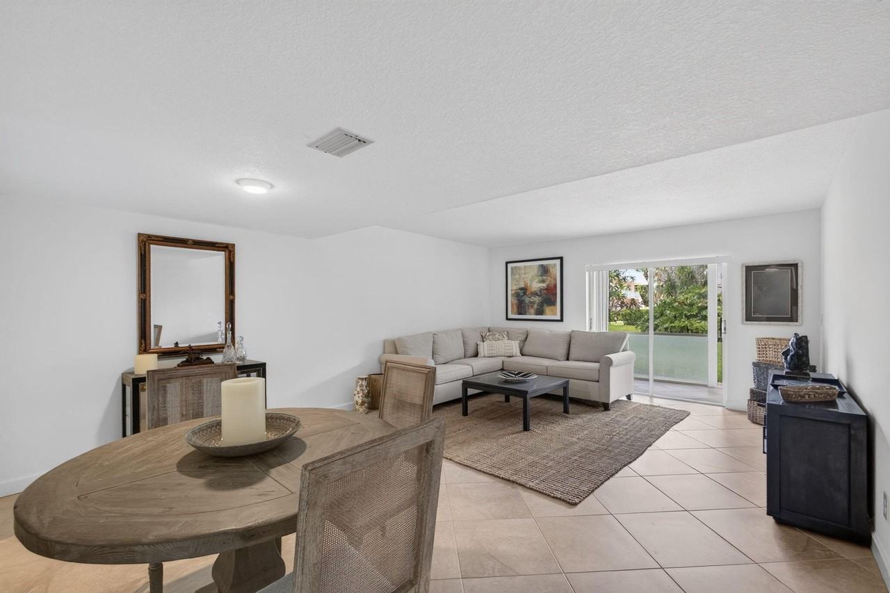 18081 Se Country Club Dr #9-83