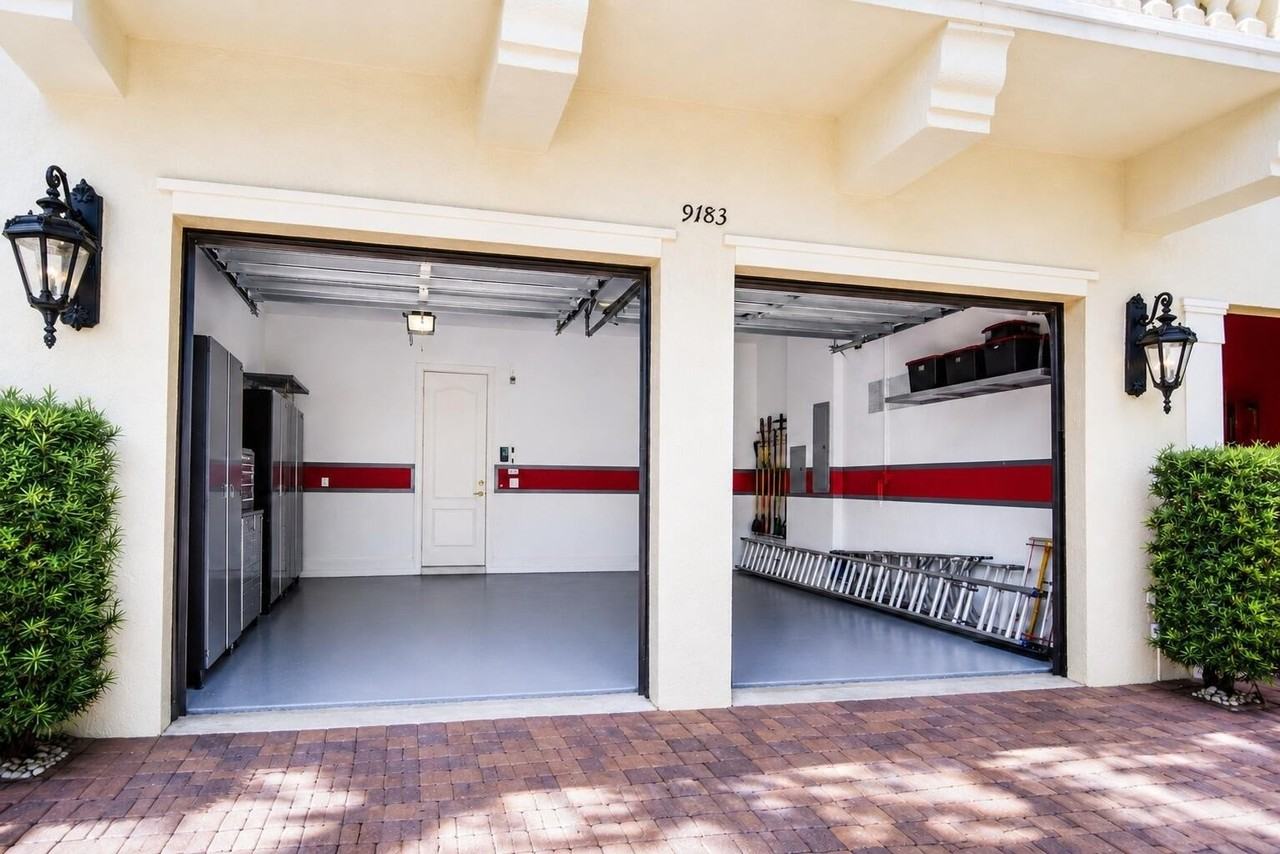 9183 Nugent Trl - Photo 5 of 50