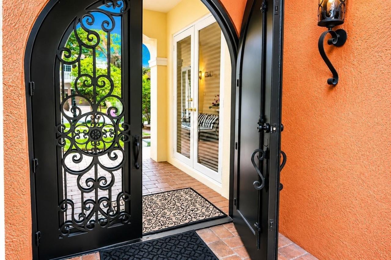 9183 Nugent Trl - Photo 7 of 50