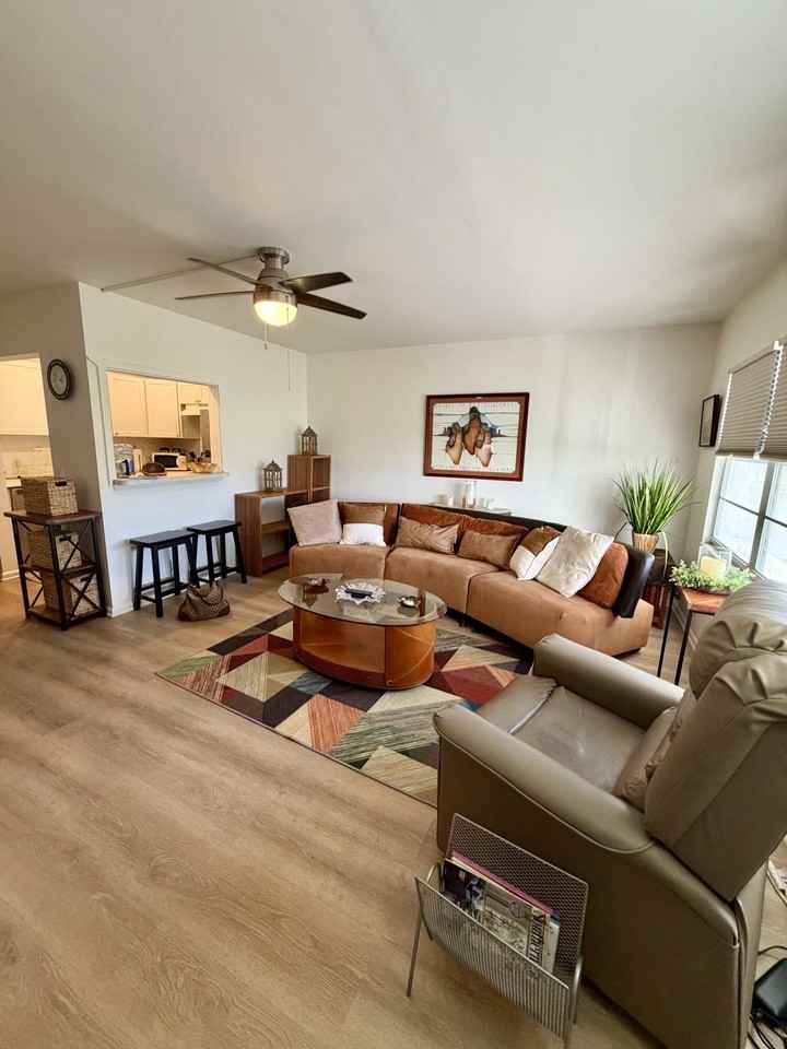132 Preston E #132 - Photo 3 of 15