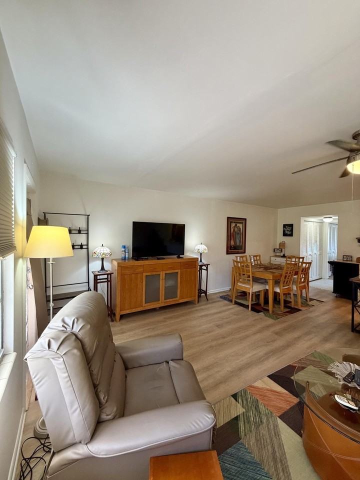 132 Preston E #132 - Photo 4 of 15