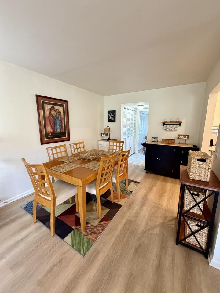 132 Preston E #132 - Photo 5 of 15
