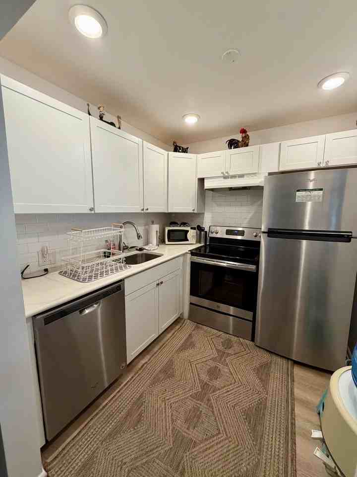 132 Preston E #132 - Photo 6 of 15