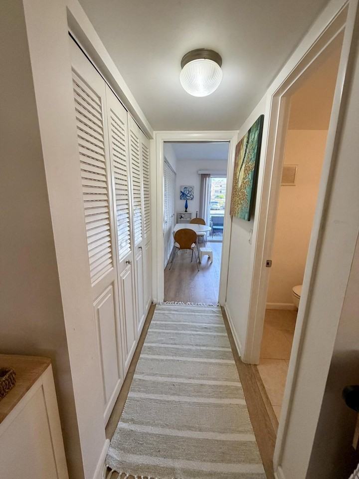 132 Preston E #132 - Photo 7 of 15