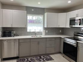 214 Down E Lane - Photo 1 of 1