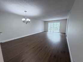 800 Sw 125th Way #308O - Photo 1 of 1