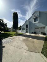 featured image of 8 Elton Pl