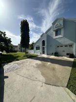 8 Elton Pl - Photo 1 of 1