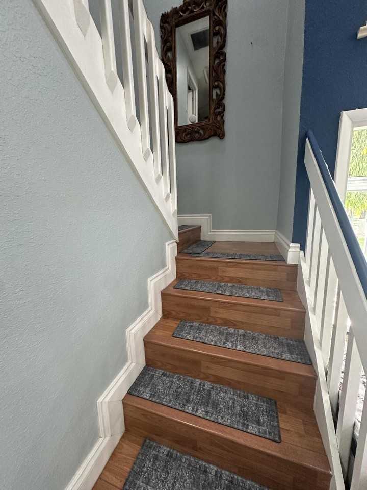 8 Elton Pl - Photo 5 of 27