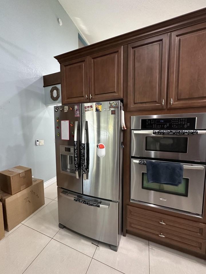 8 Elton Pl - Photo 7 of 27