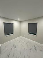 featured image of 510 Texas Ct #A