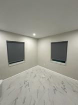 510 Texas Ct #A - Photo 1 of 1