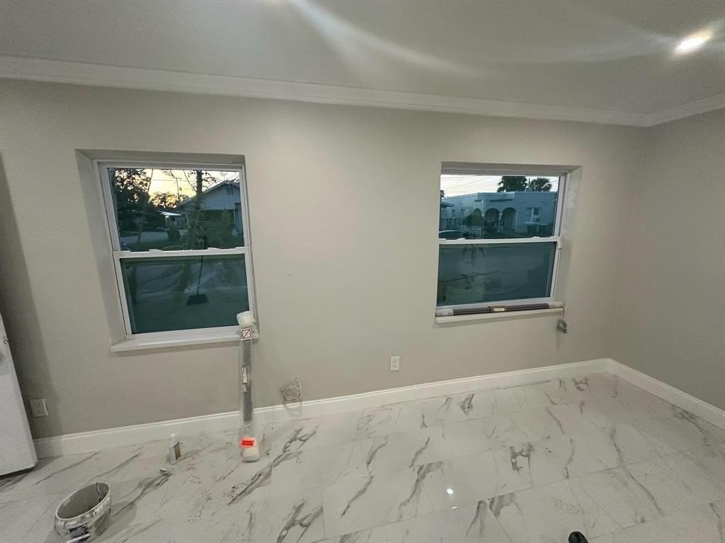 510 Texas Ct #A - Photo 3 of 3