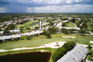 2001 Keystone Dr #A - Photo 1 of 1