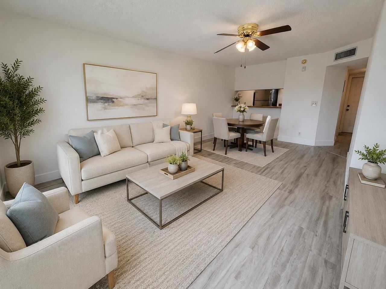 918 Twin Lakes Dr #8M - Photo 3 of 28