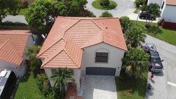 featured image of 1731 Shoreside Cir