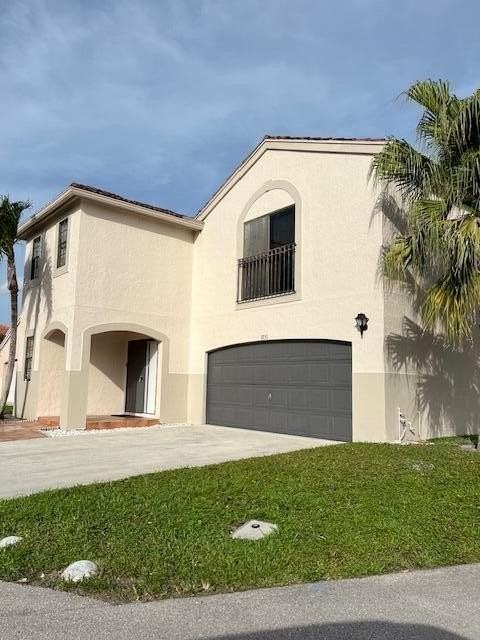 1731 Shoreside Cir - Photo 2 of 27