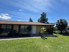 featured image of 4355 Royal Banyan Way #20