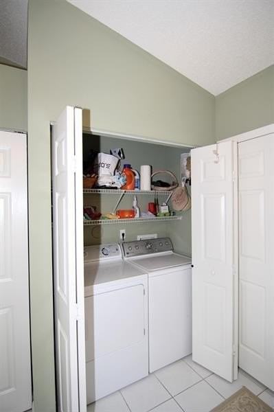 6098 Lake Hibiscus Dr - Photo 3 of 11