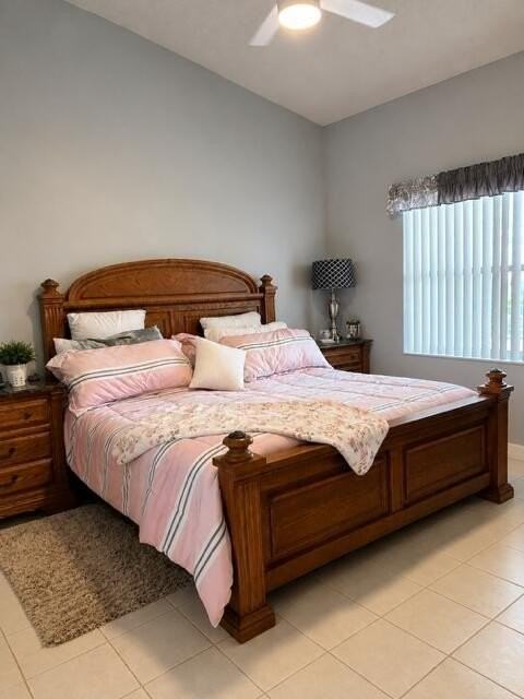 6098 Lake Hibiscus Dr - Photo 4 of 11