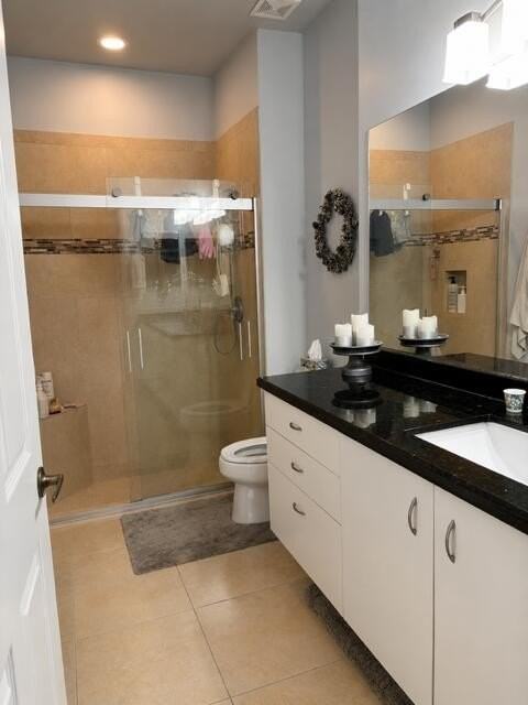 6098 Lake Hibiscus Dr - Photo 5 of 11