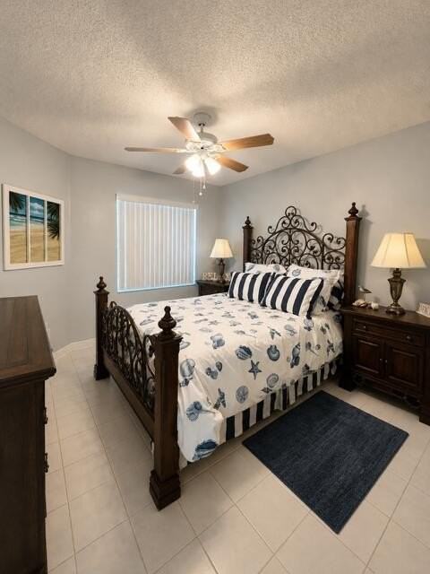 6098 Lake Hibiscus Dr - Photo 6 of 11