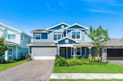 19552 Broad Shore Walk - Photo 1 of 1