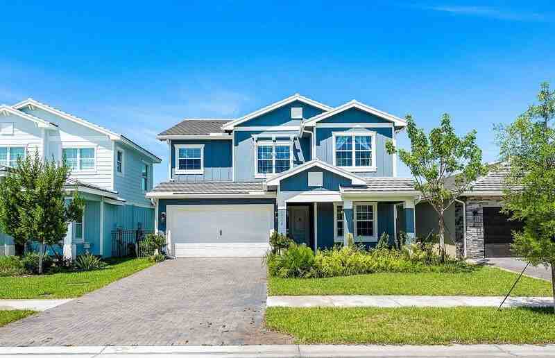 19552 Broad Shore Walk - Photo 4 of 50