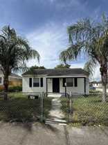 865 W 3rd St - Photo 1 of 1