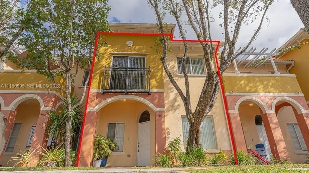 903 N Santa Catalina Cir - Photo 2 of 24