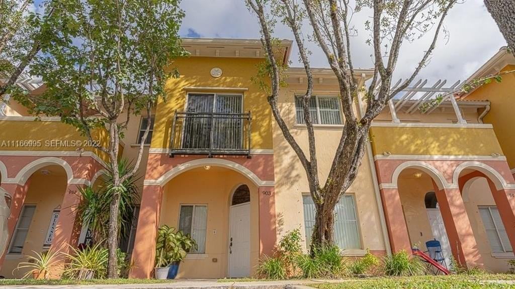 903 N Santa Catalina Cir - Photo 3 of 24