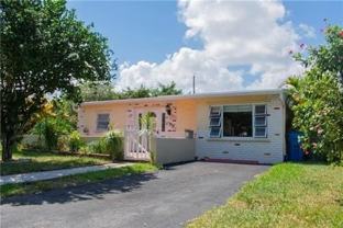 6101 Ne 4th Ave - Photo 1 of 1
