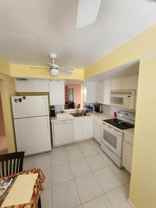 14671 Bonaire Blvd #709 - Photo 1 of 1