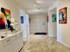7568 Regency Lake Dr #602 - Photo 1 of 1