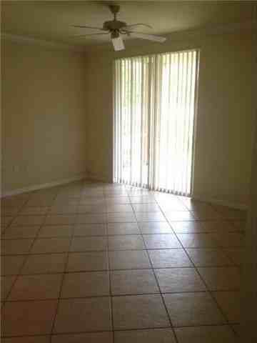 6556 Emerald Dunes Dr #108 - Photo 3 of 16