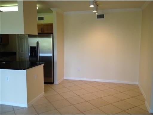 6556 Emerald Dunes Dr #108 - Photo 4 of 16