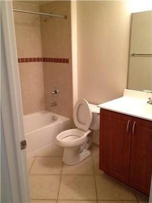 6556 Emerald Dunes Dr #108 - Photo 6 of 16
