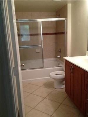 6556 Emerald Dunes Dr #108 - Photo 7 of 16