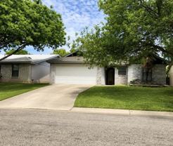 1218 Tres Rios Dr - Photo 1 of 1
