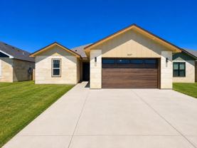 3007 Spirit Ln - Photo 1 of 1
