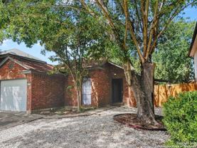 13255 Greenstone - Photo 1 of 1